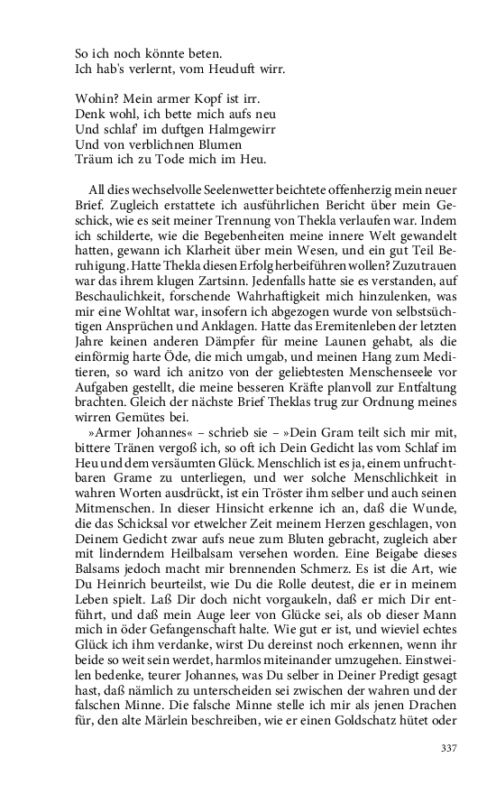 Seite 337