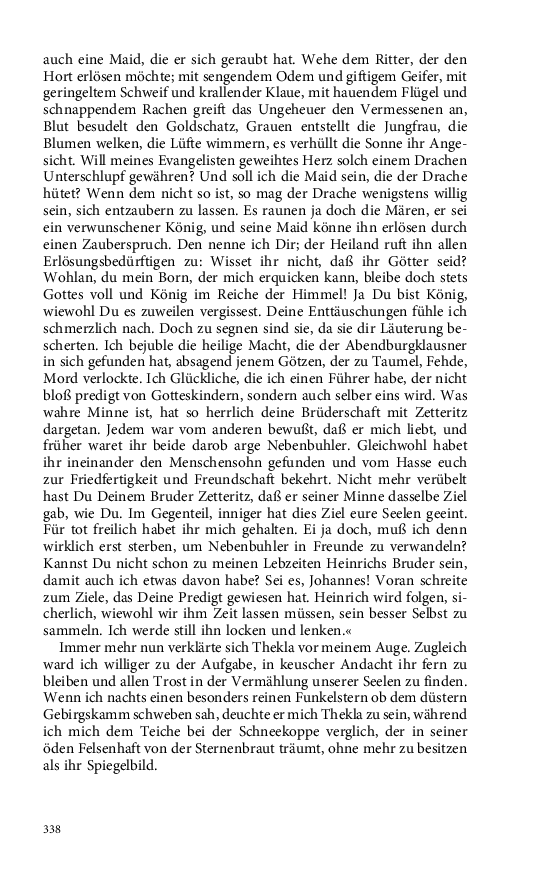 Seite 338