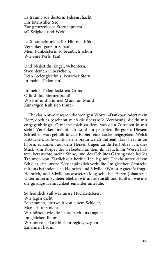 Seite 339
