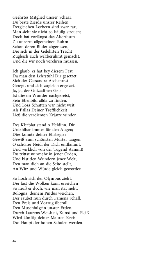 Seite 46
