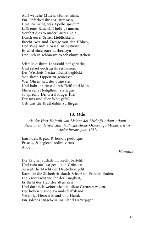 Seite 47