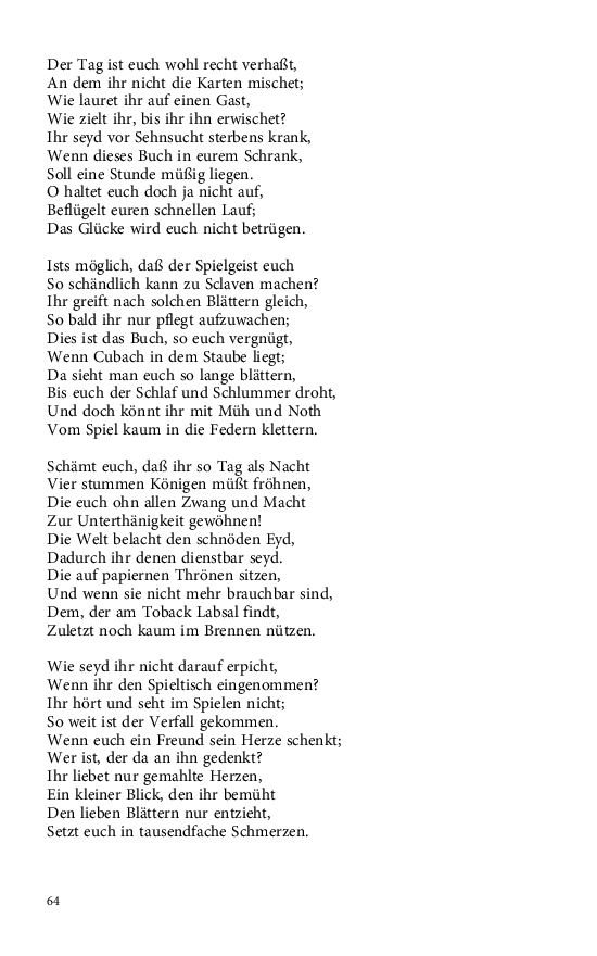 Seite 64