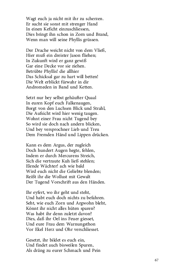 Seite 67