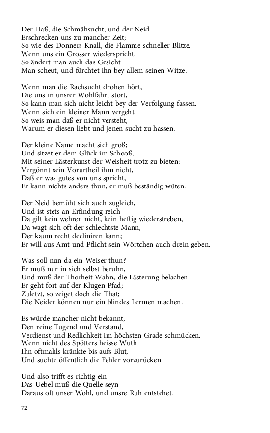 Seite 72