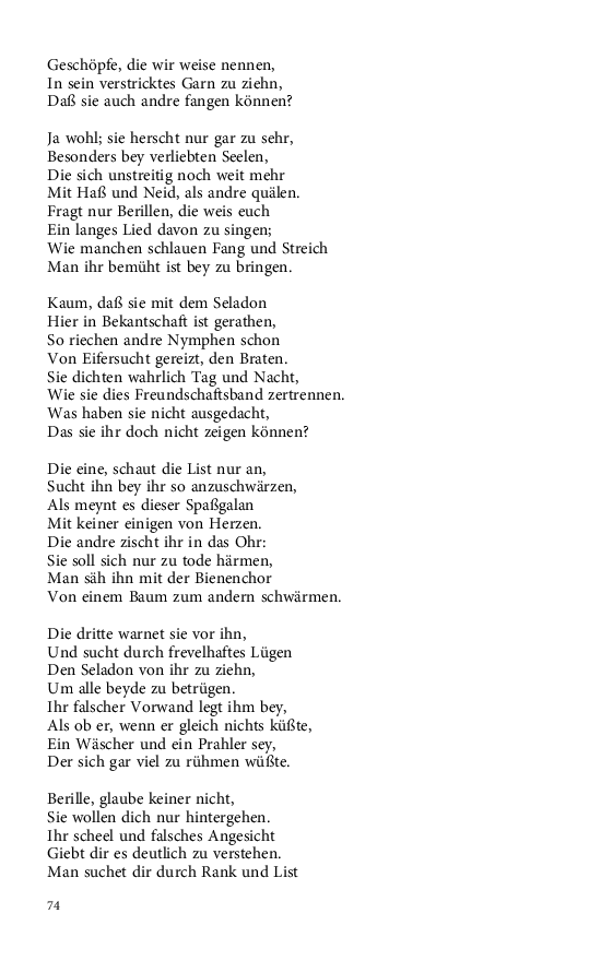 Seite 74
