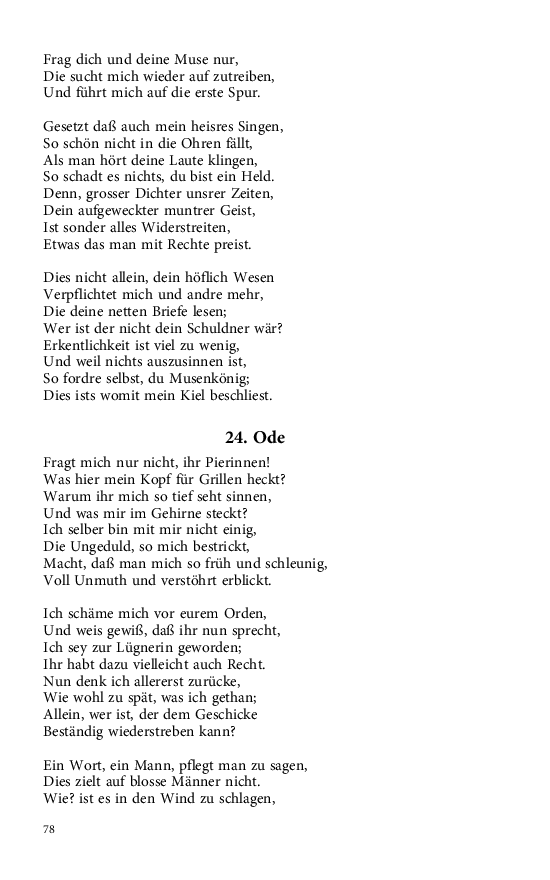 Seite 78