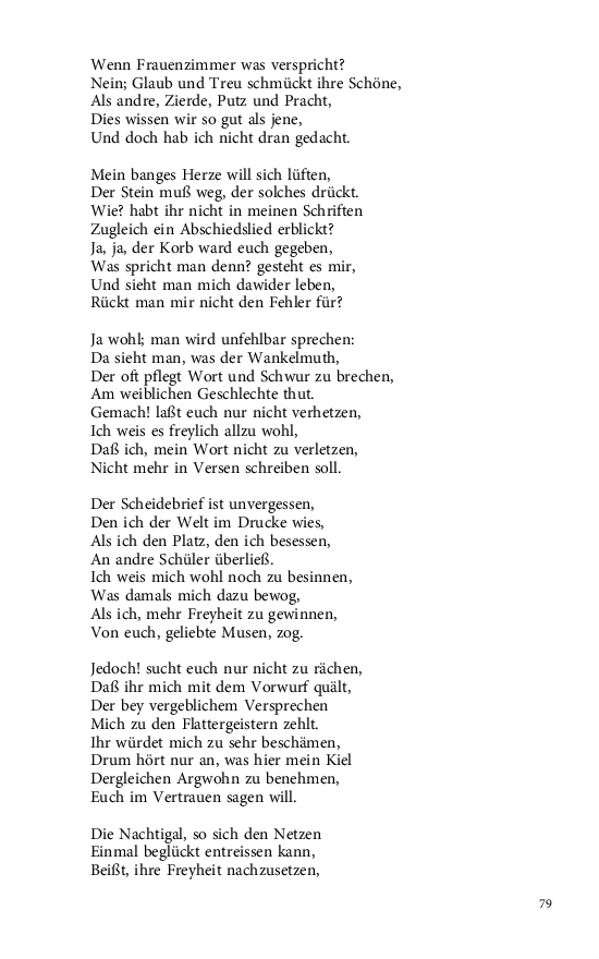 Seite 79