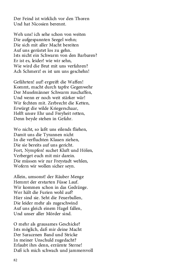 Seite 82