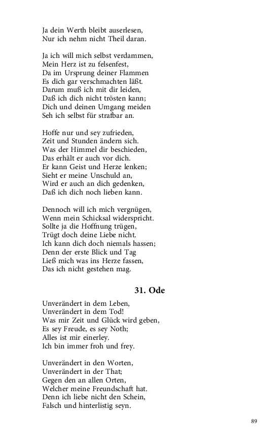 Seite 89