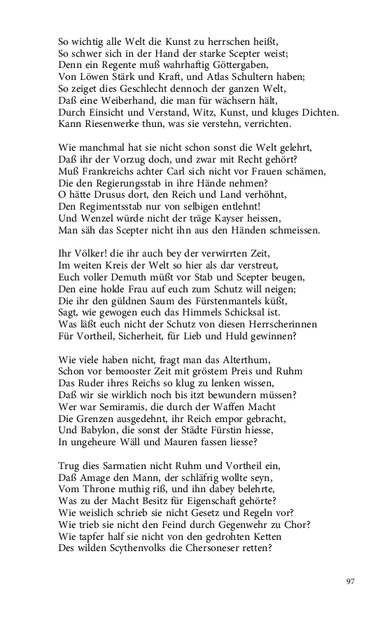 Seite 97