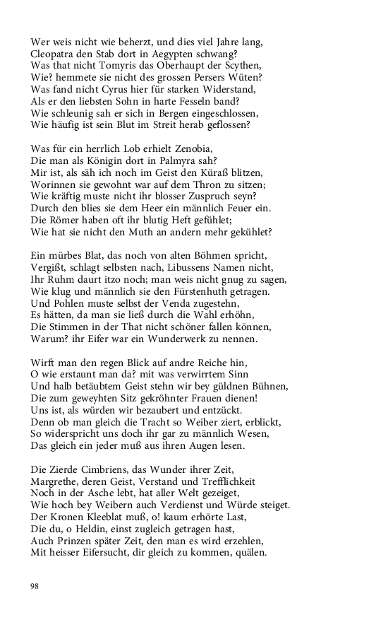 Seite 98