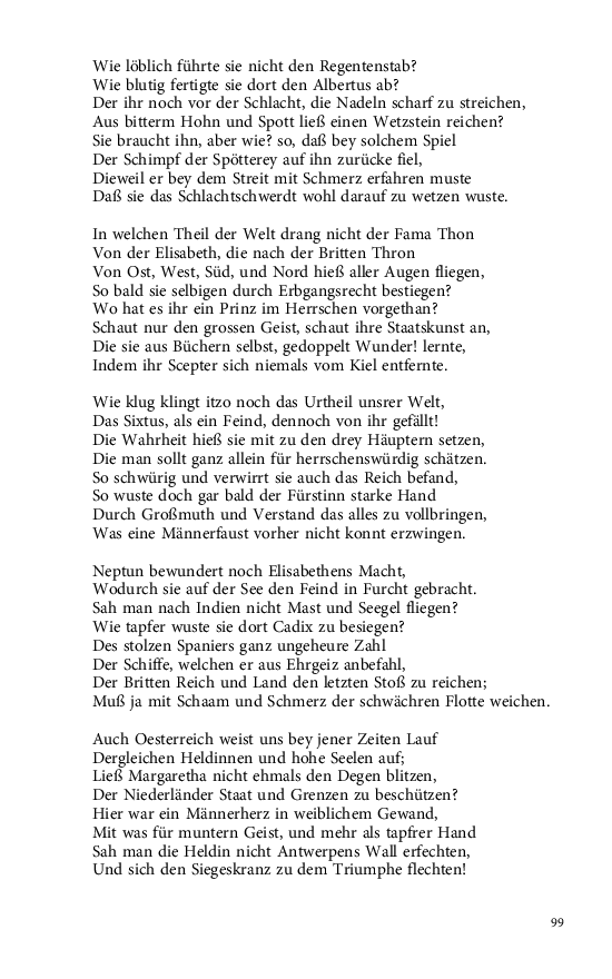 Seite 99