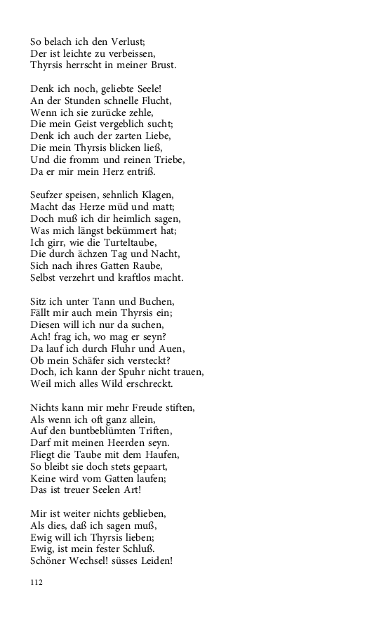 Seite 112