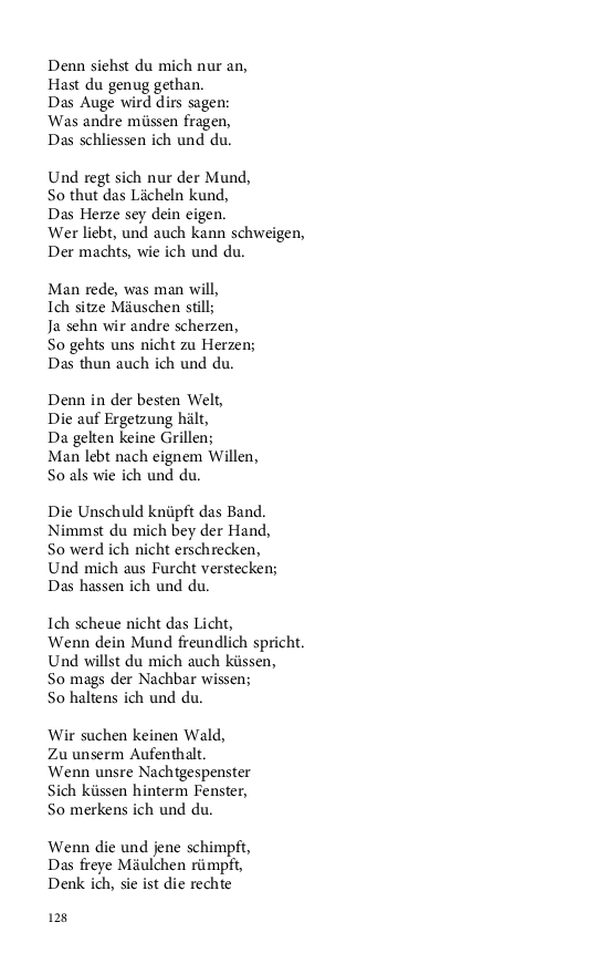 Seite 128