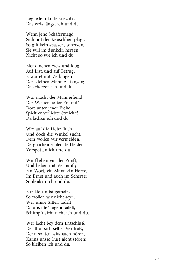 Seite 129