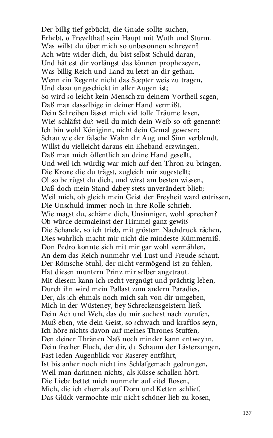 Seite 137
