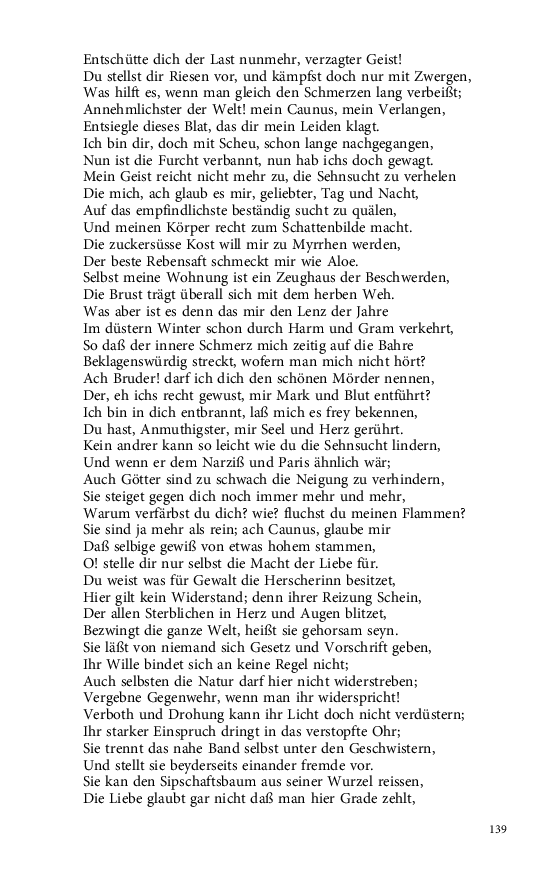 Seite 139