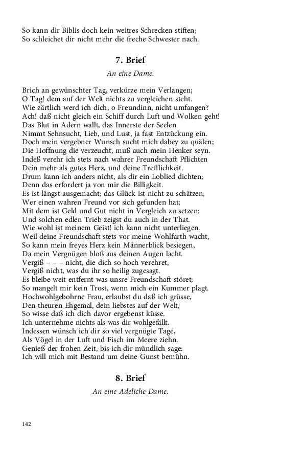 Seite 142