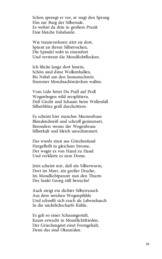 Seite 49