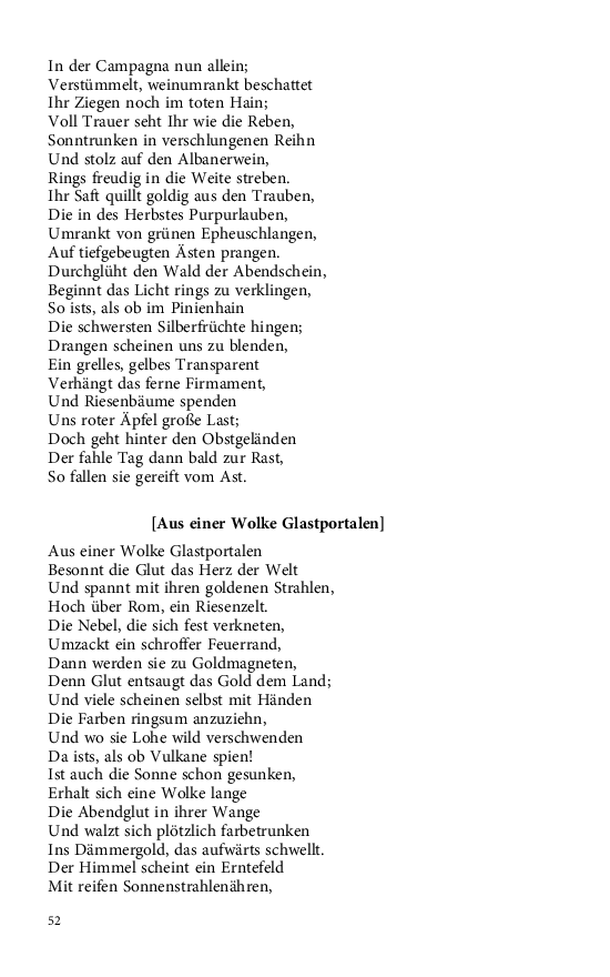 Seite 52