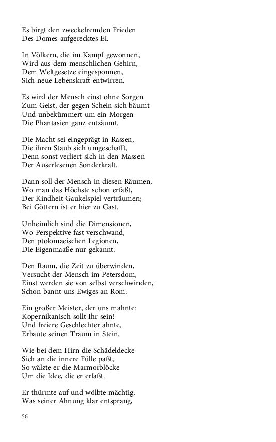 Seite 56