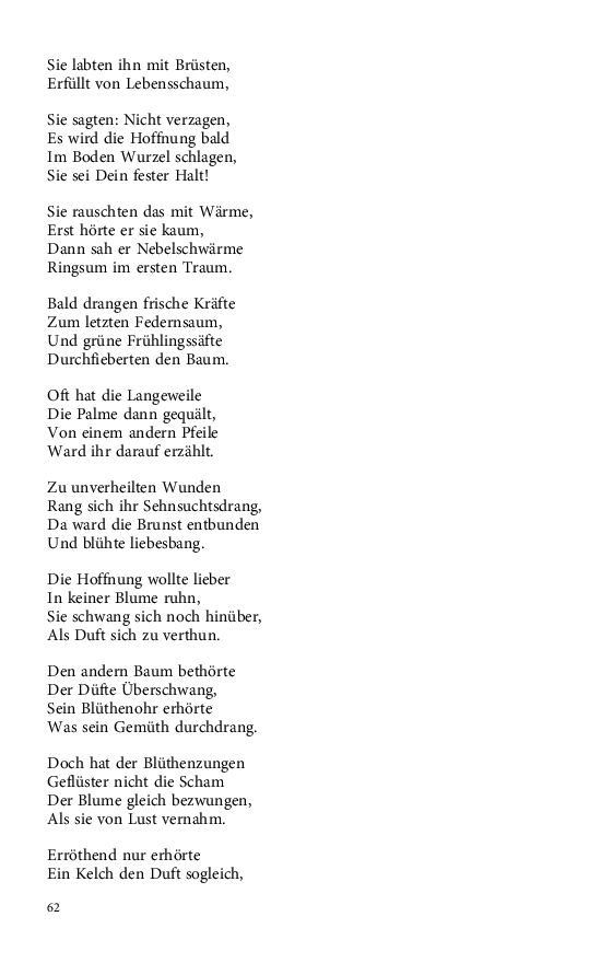Seite 62