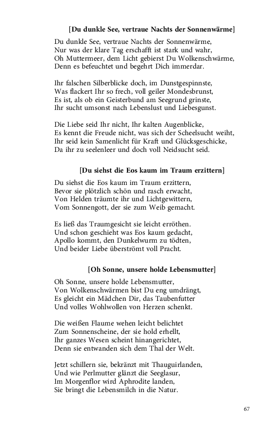 Seite 67