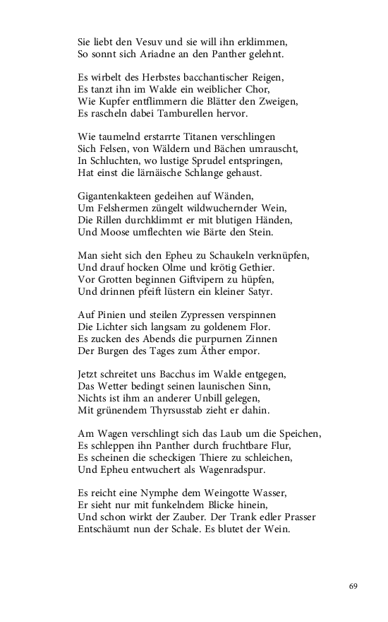 Seite 69
