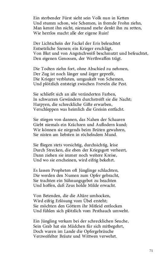 Seite 71