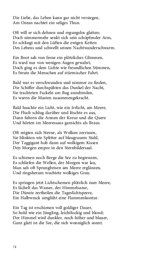 Seite 74
