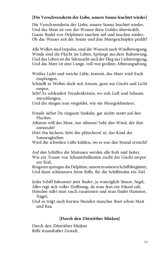 Seite 75