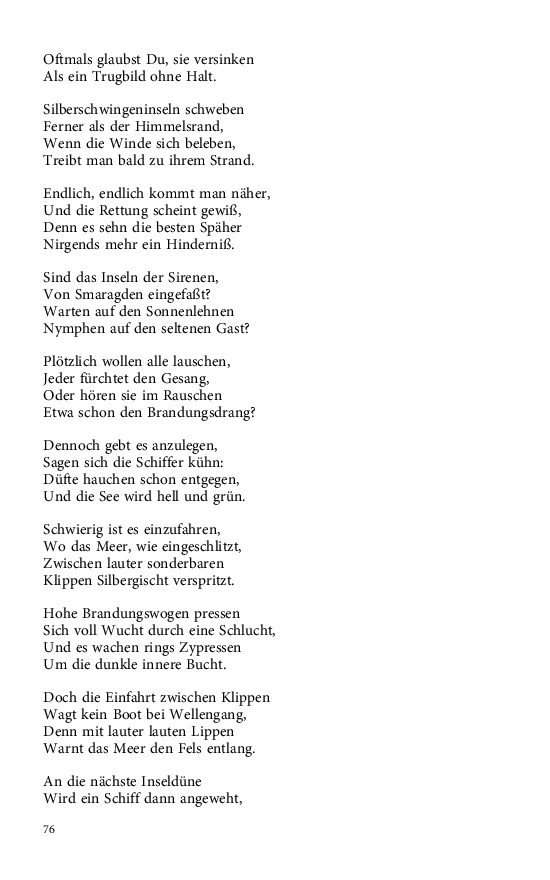 Seite 76