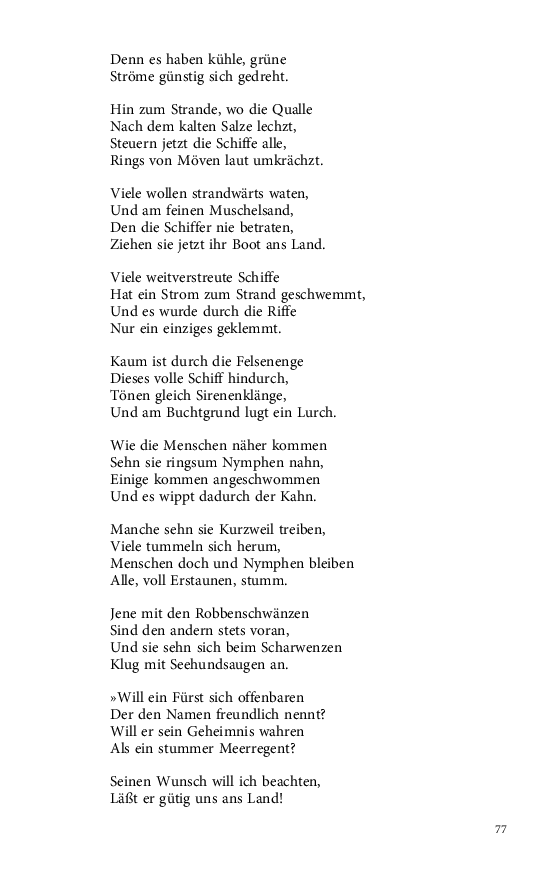 Seite 77