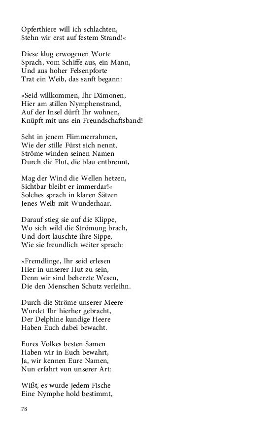 Seite 78