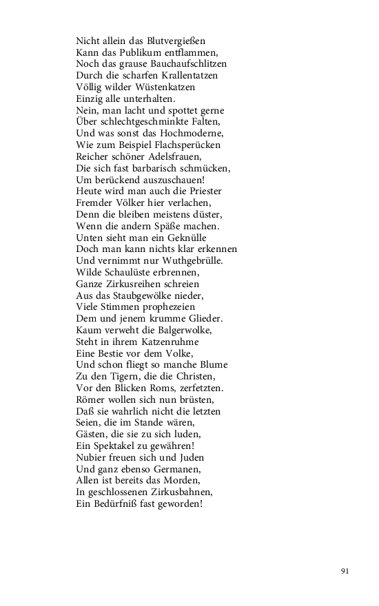 Seite 91