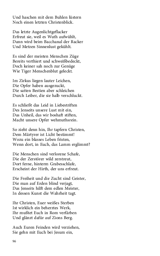 Seite 96
