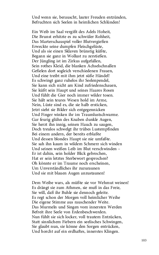 Seite 103