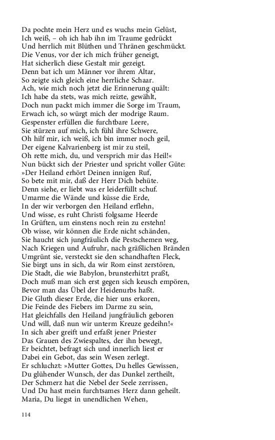 Seite 114