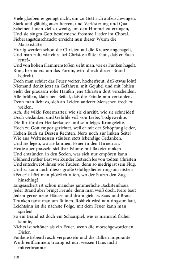 Seite 118