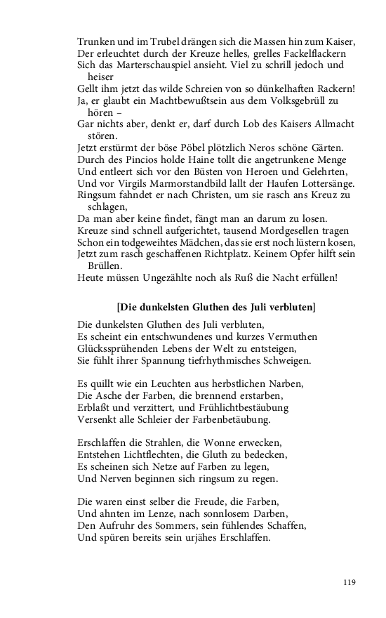 Seite 119