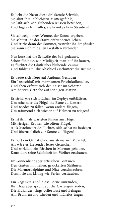 Seite 120