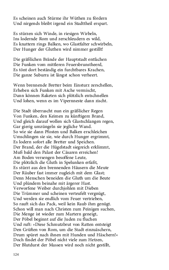Seite 124