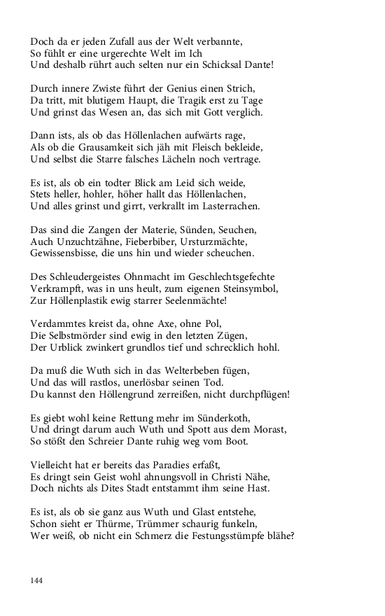 Seite 144