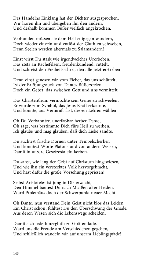 Seite 146