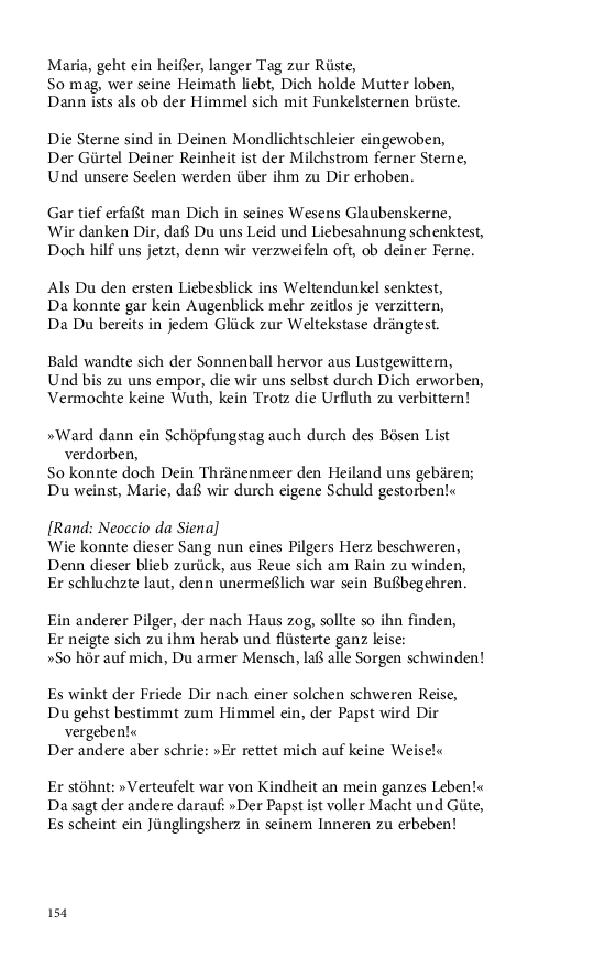 Seite 154