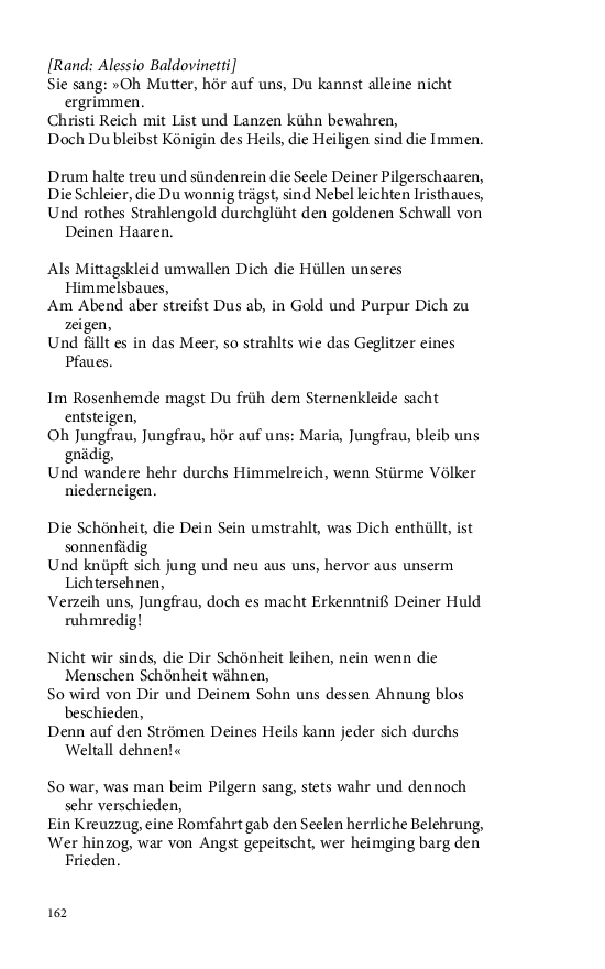 Seite 162