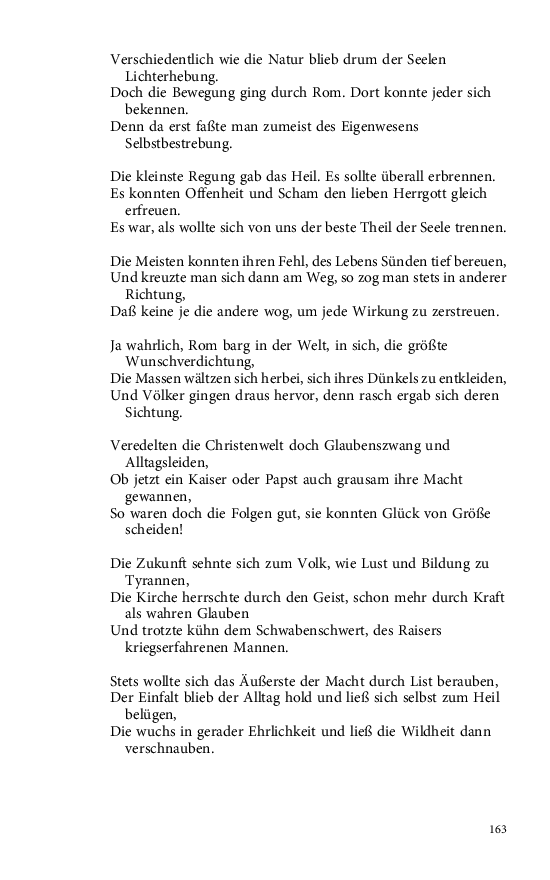 Seite 163