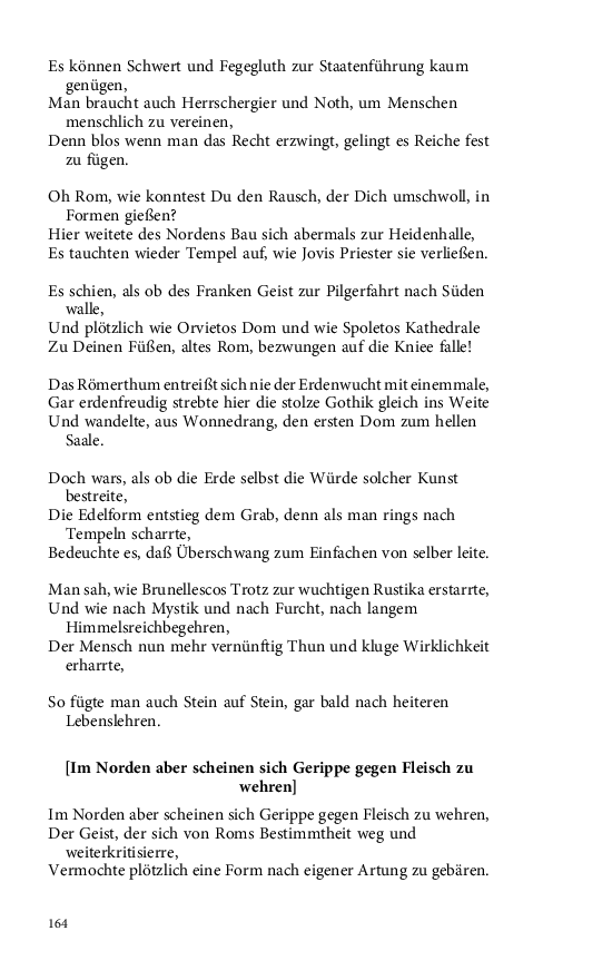 Seite 164