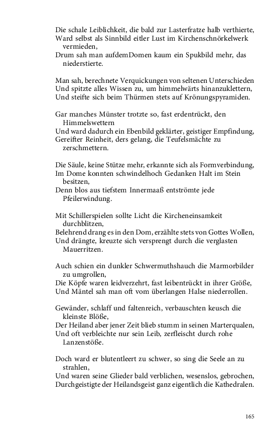 Seite 165