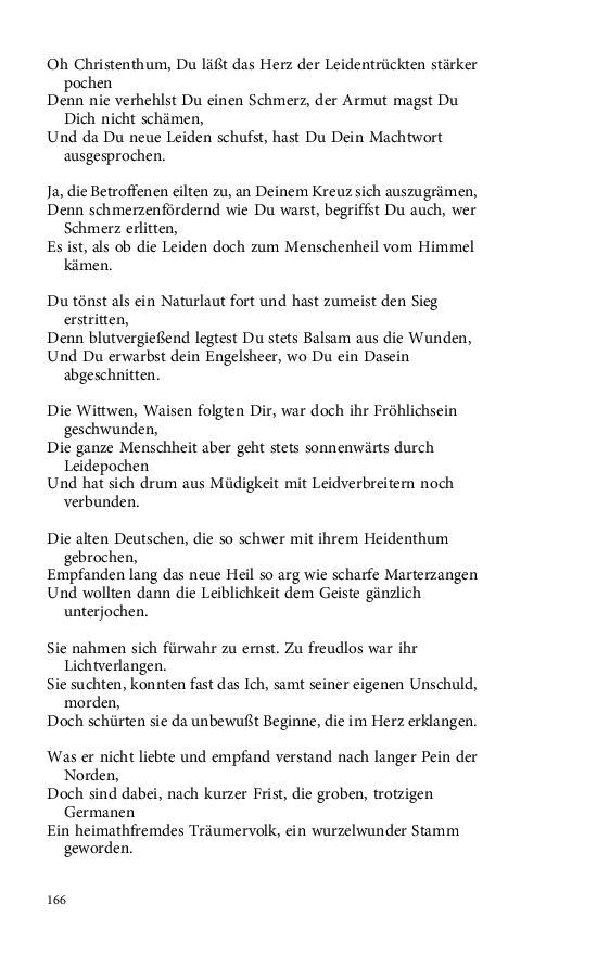 Seite 166